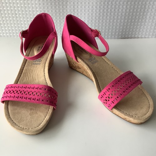 John bay scarpe donna - bay,
