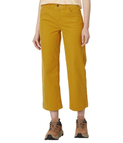 Toad earthworks wide leg - earthworks,