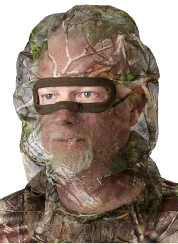 Hunters specialties 100120 - hunters,