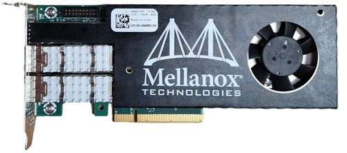 Dell emc mellanox - dell, /