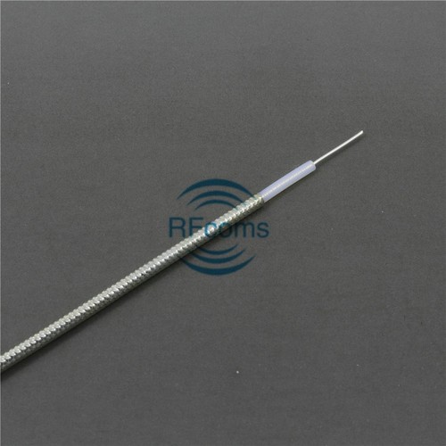Cavo rg405 ω mf405 - rg405-2, 25