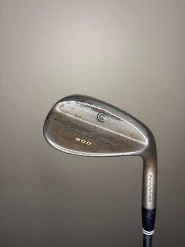 Cleveland 900 form forgiato - form,
