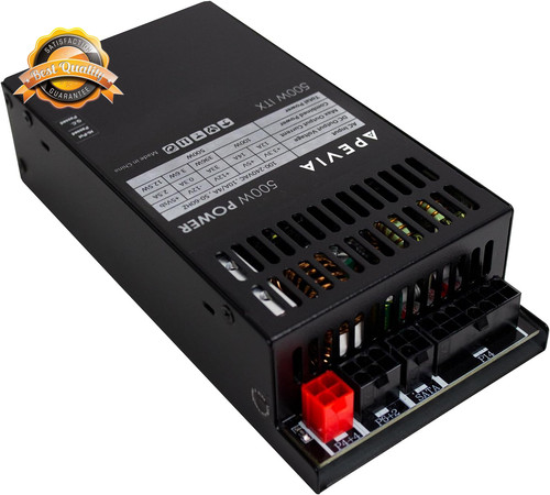 Flex atx mini itx - flex,