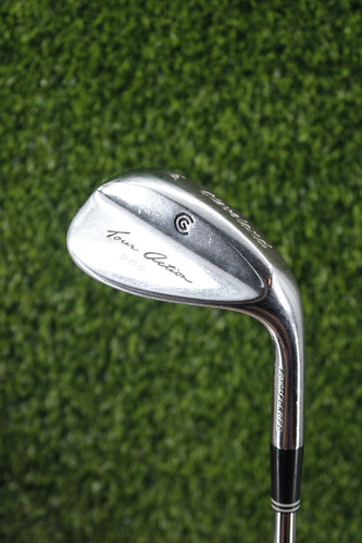 Cleveland 900 form forged - 900,