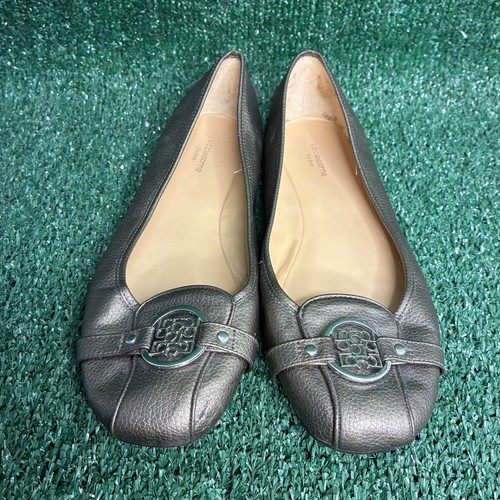 Liz claiborne flex - claiborne, logo