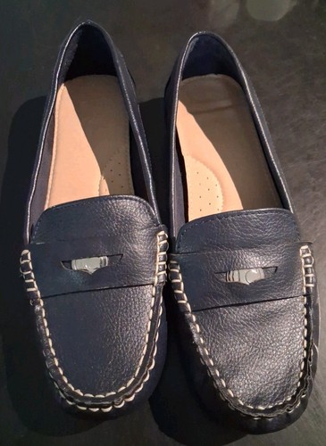 Mocassini slip liz - slip,