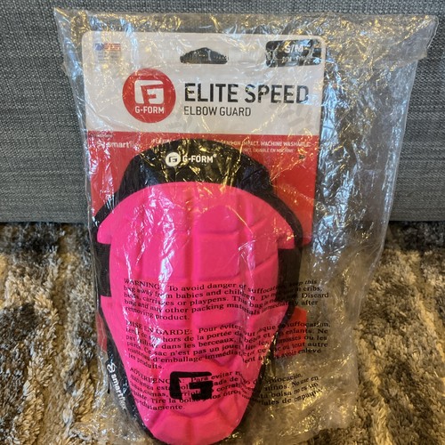 Form elite speed batter - form,
