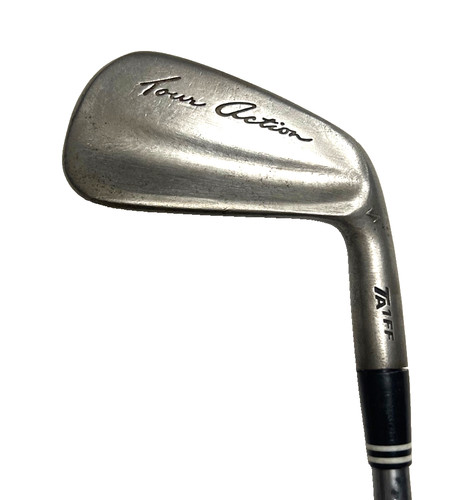 Cleveland ta1 form forged - cleveland,
