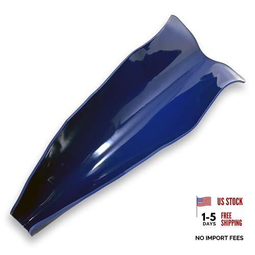 Flexible funnel drain fill - funnel, |