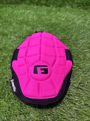 Form elite speed - form,
