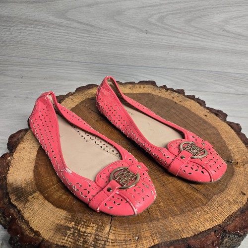 Liz claiborne pink gold - liz,
