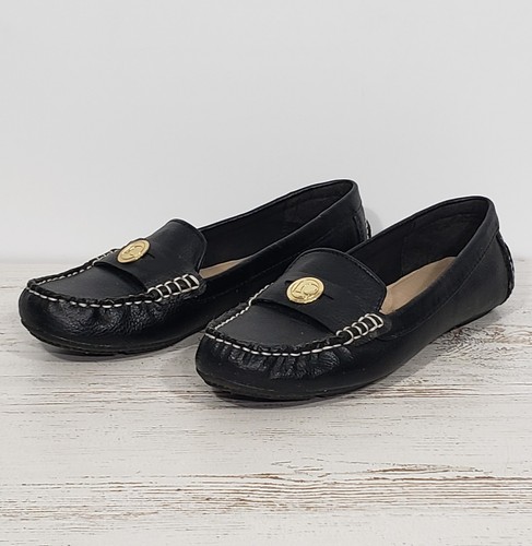 Liz claiborne flex form - claiborne, black
