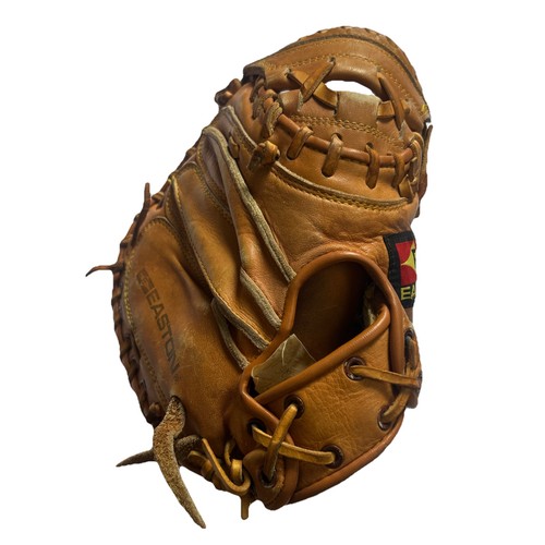 Guanto easton ex221 youth rht - guanto,